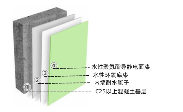 1706150438504_副本.jpg
